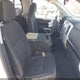 1N6AA1R97HN528400 2017 Nissan Titan Xd Sv auction photo thumbnail 8
