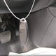 1N4AL3AP8HC191921 2017 Nissan Altima 2.5 Sv auction photo thumbnail 11