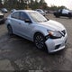 1N4AL3AP8HC191921 2017 Nissan Altima 2.5 Sv auction photo thumbnail 1
