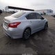 1N4AL3AP8HC191921 2017 Nissan Altima 2.5 Sv auction photo thumbnail 4