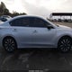 1N4AL3AP8HC191921 2017 Nissan Altima 2.5 Sv auction photo thumbnail 14