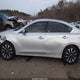 1N4AL3AP8HC191921 2017 Nissan Altima 2.5 Sv auction photo thumbnail 15
