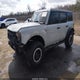 1FMDE5DH4PLC16969 2023 Ford Bronco Big Bend auction photo thumbnail 2