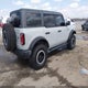 1FMDE5DH4PLC16969 2023 Ford Bronco Big Bend auction photo thumbnail 4