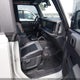 1FMDE5DH4PLC16969 2023 Ford Bronco Big Bend auction photo thumbnail 5