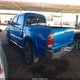 5TEJU62N15Z111832 2005 Toyota Tacoma Prerunner V6 auction photo thumbnail 3