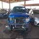 5TEJU62N15Z111832 2005 Toyota Tacoma Prerunner V6 auction photo thumbnail 6