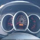 5TEJU62N15Z111832 2005 Toyota Tacoma Prerunner V6 auction photo thumbnail 7