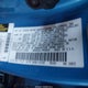 5TEJU62N15Z111832 2005 Toyota Tacoma Prerunner V6 auction photo thumbnail 9