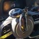KMHLM4DJ0SU157868 2025 Hyundai Elantra Blue/Sel Sport auction photo thumbnail 11