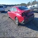 KMHLM4DJ0SU157868 2025 Hyundai Elantra Blue/Sel Sport auction photo thumbnail 3