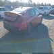 KMHLM4DJ0SU157868 2025 Hyundai Elantra Blue/Sel Sport auction photo thumbnail 4