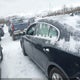1G4GC5ER9DF131422 2013 Buick Lacrosse Leather Group auction photo thumbnail 14