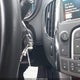 1G4GC5ER9DF131422 2013 Buick Lacrosse Leather Group auction photo thumbnail 11