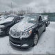 1G4GC5ER9DF131422 2013 Buick Lacrosse Leather Group auction photo thumbnail 2