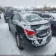 1G4GC5ER9DF131422 2013 Buick Lacrosse Leather Group auction photo thumbnail 3