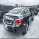 1G4GC5ER9DF131422 2013 Buick Lacrosse Leather Group auction photo thumbnail 4