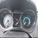 1G4GC5ER9DF131422 2013 Buick Lacrosse Leather Group auction photo thumbnail 7
