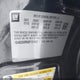 1G4GC5ER9DF131422 2013 Buick Lacrosse Leather Group auction photo thumbnail 9