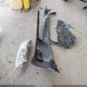 4T4BF3EK6BR161985 2011 Toyota Camry Le auction photo thumbnail 12