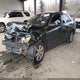 4T4BF3EK6BR161985 2011 Toyota Camry Le auction photo thumbnail 2