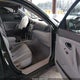 4T4BF3EK6BR161985 2011 Toyota Camry Le auction photo thumbnail 5