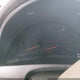 4T4BF3EK6BR161985 2011 Toyota Camry Le auction photo thumbnail 7