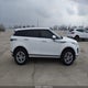 SALZJ2FX0MH132891 2021 Land Rover Range Rover Evoque S auction photo thumbnail 13