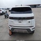 SALZJ2FX0MH132891 2021 Land Rover Range Rover Evoque S auction photo thumbnail 16