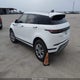 SALZJ2FX0MH132891 2021 Land Rover Range Rover Evoque S auction photo thumbnail 3