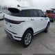 SALZJ2FX0MH132891 2021 Land Rover Range Rover Evoque S auction photo thumbnail 4