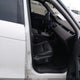SALZJ2FX0MH132891 2021 Land Rover Range Rover Evoque S auction photo thumbnail 5