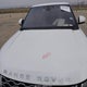 SALZJ2FX0MH132891 2021 Land Rover Range Rover Evoque S auction photo thumbnail 6