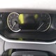 SALZJ2FX0MH132891 2021 Land Rover Range Rover Evoque S auction photo thumbnail 7