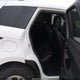 SALZJ2FX0MH132891 2021 Land Rover Range Rover Evoque S auction photo thumbnail 8