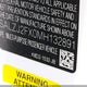SALZJ2FX0MH132891 2021 Land Rover Range Rover Evoque S auction photo thumbnail 9