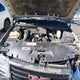1GTHC23255F941273 2005 GMC Sierra 2500Hd Sle auction photo thumbnail 10