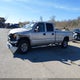 1GTHC23255F941273 2005 GMC Sierra 2500Hd Sle auction photo thumbnail 15