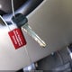 1GTHC23255F941273 2005 GMC Sierra 2500Hd Sle auction photo thumbnail 11