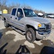 1GTHC23255F941273 2005 GMC Sierra 2500Hd Sle auction photo thumbnail 1