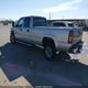 1GTHC23255F941273 2005 GMC Sierra 2500Hd Sle auction photo thumbnail 3
