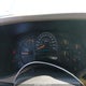 1GTHC23255F941273 2005 GMC Sierra 2500Hd Sle auction photo thumbnail 7