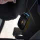 1G1ZD5ST6KF111712 2019 Chevrolet Malibu Lt auction photo thumbnail 11