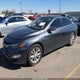 1G1ZD5ST6KF111712 2019 Chevrolet Malibu Lt auction photo thumbnail 2