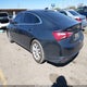 1G1ZD5ST6KF111712 2019 Chevrolet Malibu Lt auction photo thumbnail 3