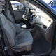 1G1ZD5ST6KF111712 2019 Chevrolet Malibu Lt auction photo thumbnail 5