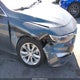 1G1ZD5ST6KF111712 2019 Chevrolet Malibu Lt auction photo thumbnail 6