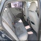 1G1ZD5ST6KF111712 2019 Chevrolet Malibu Lt auction photo thumbnail 8