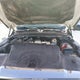 3C6UR5FL8KG729102 2019 Ram 2500 Laramie 4X4 6'4 Box auction photo thumbnail 10