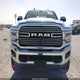 3C6UR5FL8KG729102 2019 Ram 2500 Laramie 4X4 6'4 Box auction photo thumbnail 12